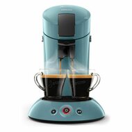 Capsule Koffiemachine Philips HD6553/21 1450 W 2