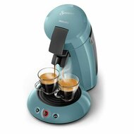 Capsule Koffiemachine Philips HD6553/21 1450 W 3