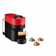 Capsule Koffiemachine Krups Vertuo Pop YY4888FD 560 ml 1260 W 1