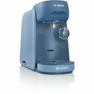 Capsule Koffiemachine BOSCH TAS16B5 1400 W 1