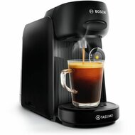 Capsule Koffiemachine BOSCH 2