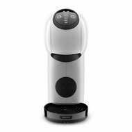 Capsule Koffiemachine Krups Dolce Gusto Genio S 3