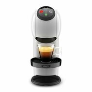 Capsule Koffiemachine Krups Dolce Gusto Genio S 4