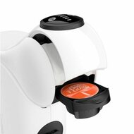 Capsule Koffiemachine Krups Dolce Gusto Genio S 7