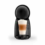 Capsule Koffiemachine Krups  DOLCE GUSTO 1