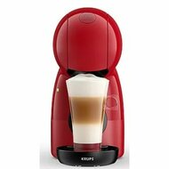 Capsule Koffiemachine Krups  DOLCE GUSTO 1