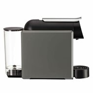 Capsule Koffiemachine Delta Q MINI QOOL CINZA Grijs 1200 W 19 bar 1 L 4