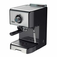 Expresso Koffiemachine TM Electron 1