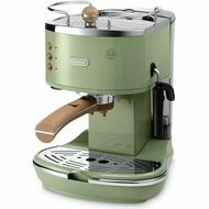 Expresso Koffiemachine DeLonghi ECOV 310.GR Groen 1,4 L 1