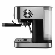 Expresso Koffiemachine Orbegozo EX 6000 Zwart 1,5 L 2