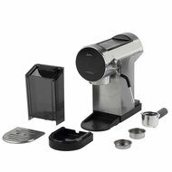 Expresso Koffiemachine JATA JECA2300 1360 w 900 ml 2