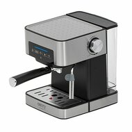 Expresso Koffiemachine Adler Camry CR 4410 Zwart 1,6 L 2