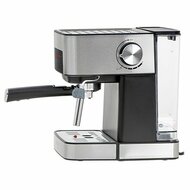 Expresso Koffiemachine Adler Camry CR 4410 Zwart 1,6 L 4