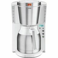 Drip Koffiemachine Melitta 1000 W 1,2 L 1