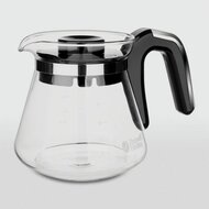 Drip Koffiemachine Russell Hobbs 24210-56 1000 W 5 Koppar 2