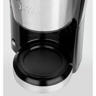 Drip Koffiemachine Russell Hobbs 24210-56 1000 W 5 Koppar 3