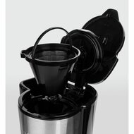 Drip Koffiemachine Russell Hobbs 24210-56 1000 W 5 Koppar 4