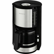 Drip Koffiemachine Krups ProAroma Plus 1,5 L 1100 W 1