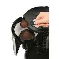 Drip Koffiemachine Krups ProAroma Plus 1,5 L 1100 W 4