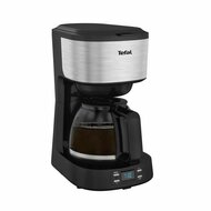 Drip Koffiemachine Tefal 1,2 L 1