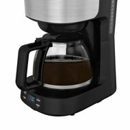 Drip Koffiemachine Tefal 1,2 L 4