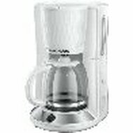 Drip Koffiemachine Russell Hobbs 27010-56 Wit 1,25 L 2