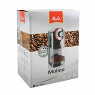 Koffiemolen Melitta   100W 100 W 4