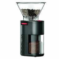 Elektrische koffiemolen Bodum BISTRO 160 W 2