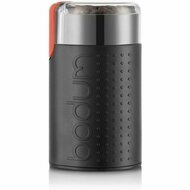 Koffiemolen Bodum 11160-01EURO-3 Zwart 150 W 1