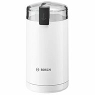 Elektrische koffiemolen BOSCH TSM6A011W Wit 180 W 180W (75 gr) 1