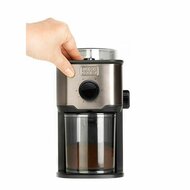 Koffiemolen Black &amp; Decker ES9080020B 4