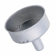 Percolator Feel Maestro MR-1667-6 Zwart Graniet Aluminium 300 ml 6 Kopjes 3