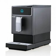 Volautomaat koffiezetapparaat Flama 1293FL Zwart 1470 W 1,2 L 1