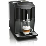 Volautomaat koffiezetapparaat Siemens AG Zwart 1300 W 15 bar 1