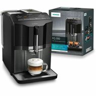 Volautomaat koffiezetapparaat Siemens AG Zwart 1300 W 15 bar 5