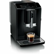 Volautomaat koffiezetapparaat BOSCH TIE20119 Zwart 1300 W 1,4 L 2