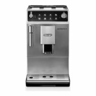 Volautomaat koffiezetapparaat DeLonghi ETAM29.510 1450 W 15 bar 1