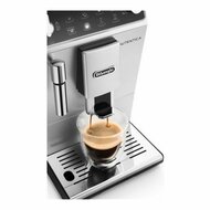 Volautomaat koffiezetapparaat DeLonghi ETAM29.510 1450 W 15 bar 3