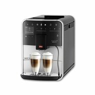 Volautomaat koffiezetapparaat Melitta Barista Smart T Zilverkleurig 1450 W 15 bar 1,8 L 2