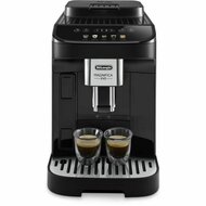 Volautomaat koffiezetapparaat DeLonghi MAGNIFICA EVO 1,4 L Zwart 1