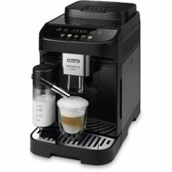 Volautomaat koffiezetapparaat DeLonghi MAGNIFICA EVO 1,4 L Zwart 2