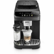 Volautomaat koffiezetapparaat DeLonghi MAGNIFICA EVO 1,4 L Zwart 4