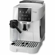 Volautomaat koffiezetapparaat DeLonghi 1450 W 1,8 L 3