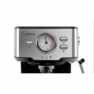 Volautomaat koffiezetapparaat Orbegozo EX 5500 Multicolour 1,5 L 2