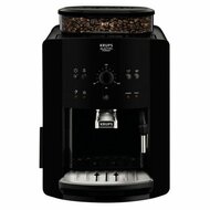 Volautomaat koffiezetapparaat Krups Arabica EA8110 Zwart 1450 W 15 bar 4