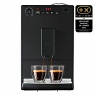 Volautomaat koffiezetapparaat Melitta 6708702 Zwart 1400 W 1