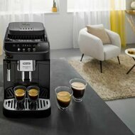 Volautomaat koffiezetapparaat DeLonghi Zwart 1