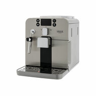 Volautomaat koffiezetapparaat Gaggia RI9305/01 Zilverkleurig 1400 W 15 bar 1,2 L 2