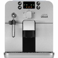 Volautomaat koffiezetapparaat Gaggia RI9305/01 Zilverkleurig 1400 W 15 bar 1,2 L 3