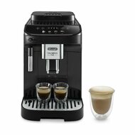 Volautomaat koffiezetapparaat DeLonghi ECAM 290.21.B Zwart 1450 W 15 bar 250 g 1,8 L 1